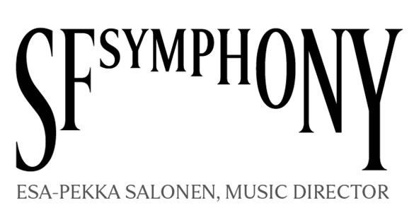 SF Symphony graphic