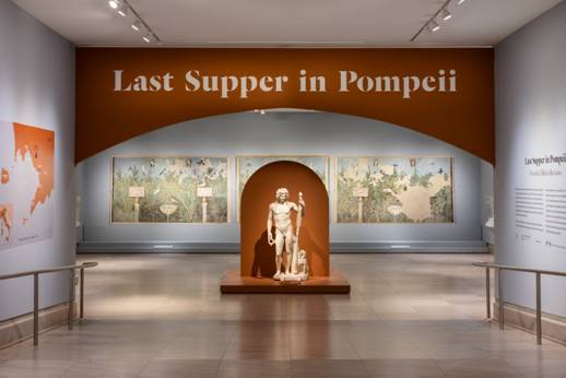 123_Legion_Pompeii_GarySexton_PRINCIPAL.jpg