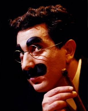 An-Evening-With-Groucho-Photo-Credit-Comedia.jpg