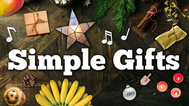 Simple Gifts..png